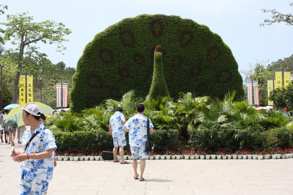 Китай 2010 432.jpg